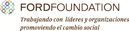 FordFoundation_logo