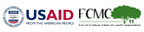 USAID_FCMC