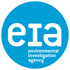 EIA_logo