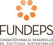 fundeps