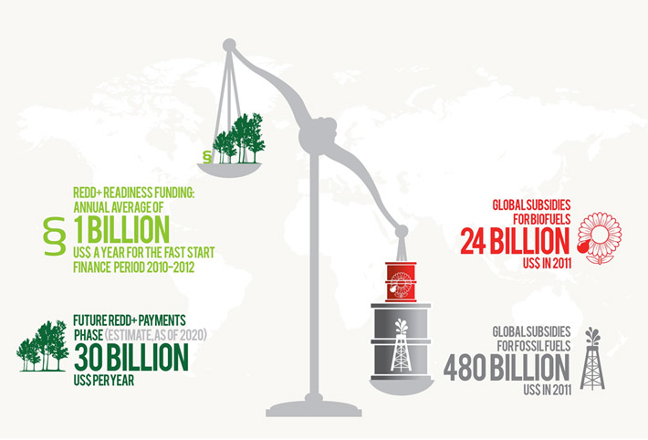 infographic_unep