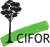 CIFOR_logo