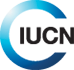 IUCN