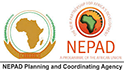 NEPAD