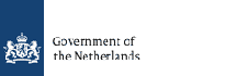Government of Netherlands
