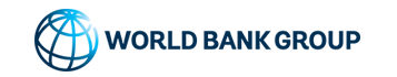 World Bank Group