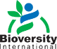 Bioversity international