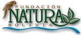 Fundacion Natura Bolivia