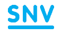 SNV