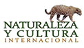 Naturaliza Y Cultura International