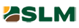 SLM_Logo_02-SLM