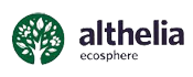 althelia-logo