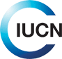 logo-IUCN