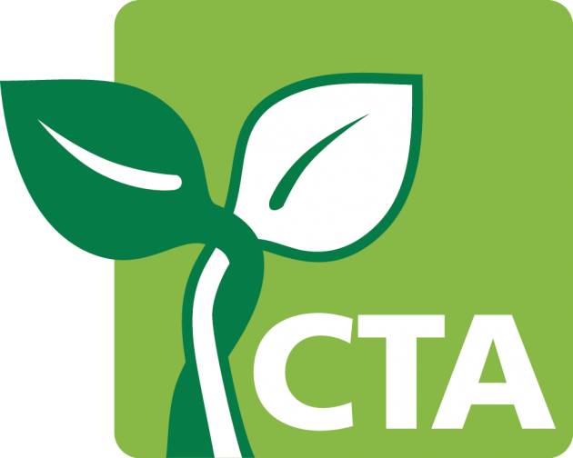 CTA_logo