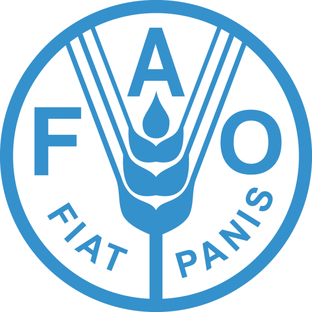 FAO-blue_logo