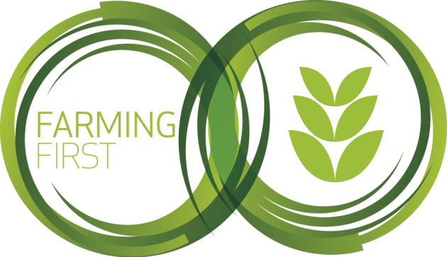 FarmingFirst_logo