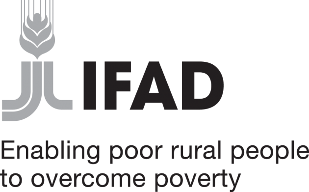 IFAD_logo