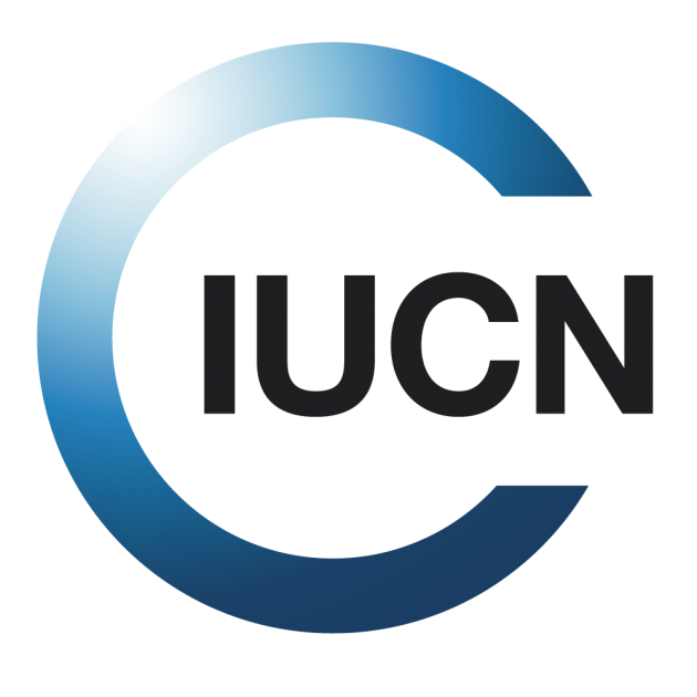 IUCN_logo