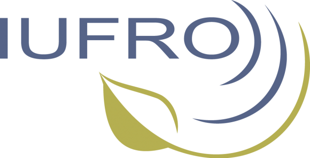 IUFRO_logo