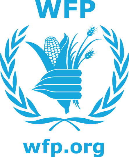 WFP_logo