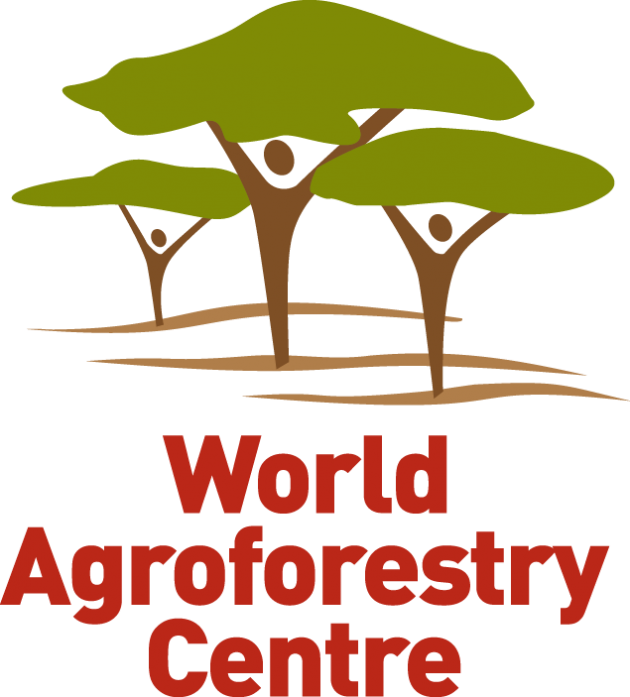 WorldAgroforestryCentre_logo