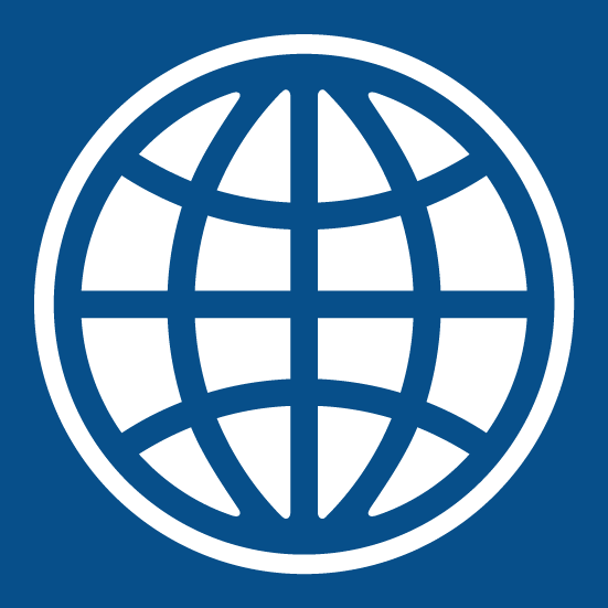 Worldbank_icon_logo