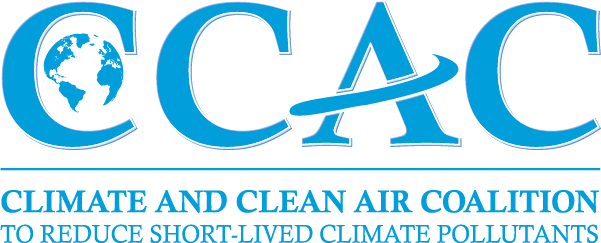 CCAC_logo