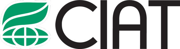 CIAT_logo