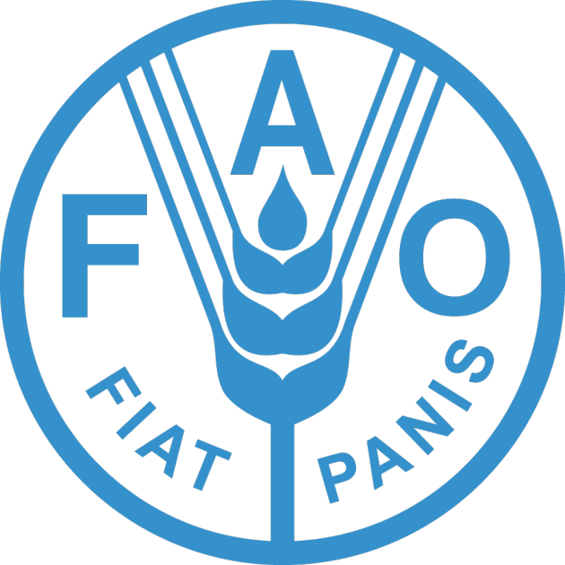 FAO-blue_logo