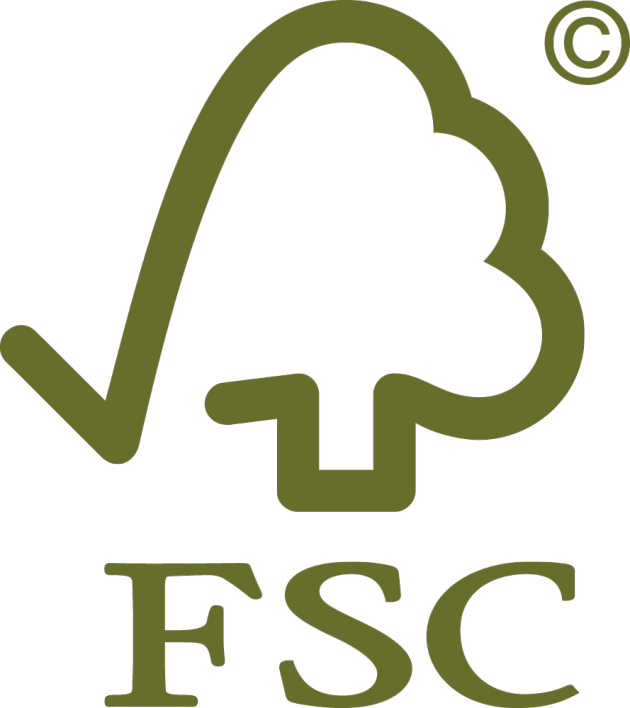 FSC_ logo