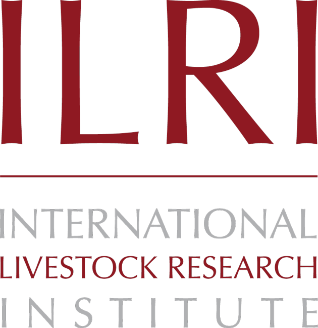 ILRI_logo