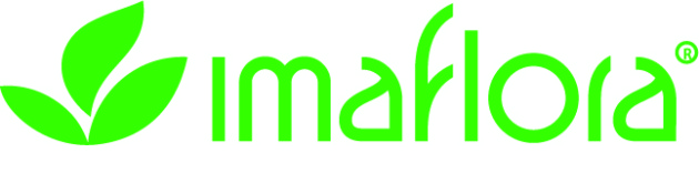 Imaflora logo