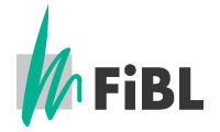 fibl-button-200x120