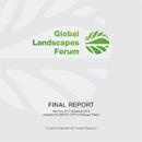 GLF-Final-Report