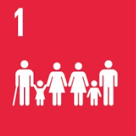 SDG1