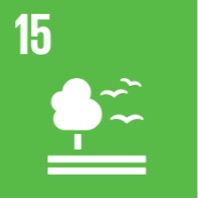 SDG15