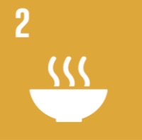 SDG2