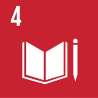 SDG4