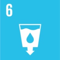 SDG6