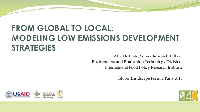 Modeling-low-emissions-development-strategies-1-638 - Global Landscapes ...