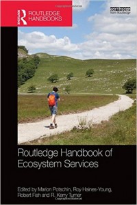 routledge-ES-handbook-cover-200x300